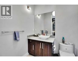 1018 20 Avenue SE - photo 11