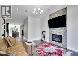 1018 20 Avenue SE - photo 15