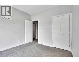1018 20 Avenue SE - photo 25