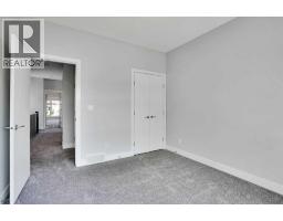 1018 20 Avenue SE - photo 24