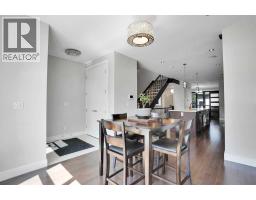 1018 20 Avenue SE - photo 5