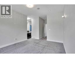 1018 20 Avenue SE - photo 20