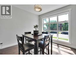 1018 20 Avenue SE - photo 4