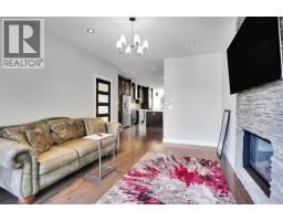 1018 20 Avenue SE - photo 14