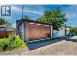 1018 20 Avenue SE - photo 45