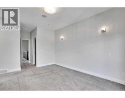 1018 20 Avenue SE - photo 19