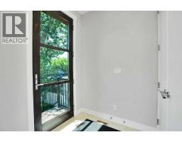 1018 20 Avenue SE - photo 2