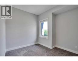 1018 20 Avenue SE - photo 28