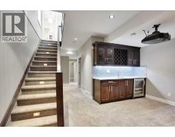 1018 20 Avenue SE - photo 30