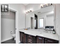 1018 20 Avenue SE - photo 22