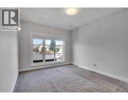 1018 20 Avenue SE - photo 17