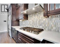 1018 20 Avenue SE - photo 8