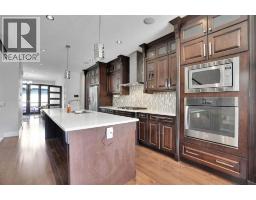 1018 20 Avenue SE - photo 7