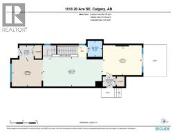1018 20 Avenue SE - photo 47