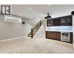1018 20 Avenue SE - photo 31