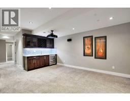 1018 20 Avenue SE - photo 32