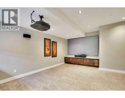 1018 20 Avenue SE - photo 34