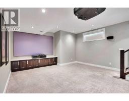 1018 20 Avenue SE - photo 35