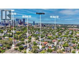 1018 20 Avenue SE - photo 40