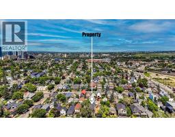 1018 20 Avenue SE - photo 41