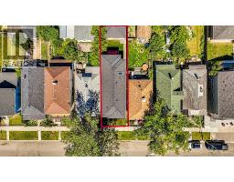 1018 20 Avenue SE - photo 42