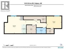 1018 20 Avenue SE - photo 49