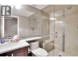 1018 20 Avenue SE - photo 38