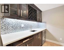 1018 20 Avenue SE - photo 33