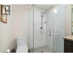 204, 303 13 Avenue SW - photo 16