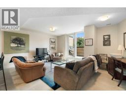 204, 303 13 Avenue SW - photo 9