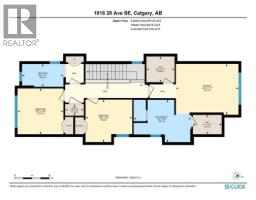 1018 20 Avenue SE - photo 48