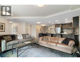 204, 303 13 Avenue SW - photo 10