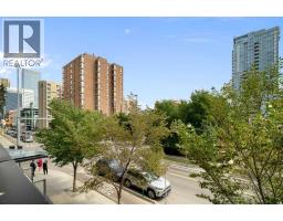 204, 303 13 Avenue SW - photo 19