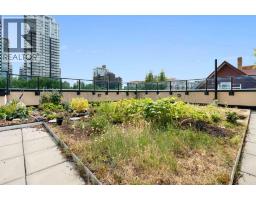 204, 303 13 Avenue SW - photo 28