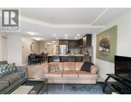 204, 303 13 Avenue SW - photo 4