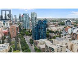 204, 303 13 Avenue SW - photo 29