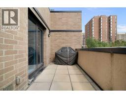 204, 303 13 Avenue SW - photo 18