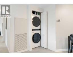 204, 303 13 Avenue SW - photo 17