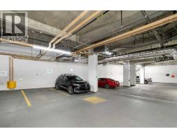 204, 303 13 Avenue SW - photo 22