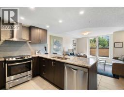 204, 303 13 Avenue SW - photo 8