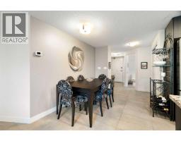 204, 303 13 Avenue SW - photo 3
