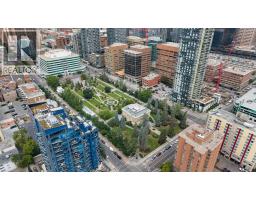 204, 303 13 Avenue SW - photo 30