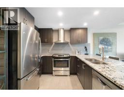 204, 303 13 Avenue SW - photo 7