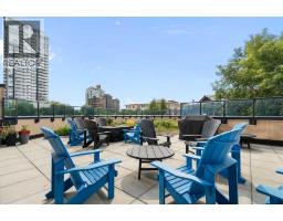 204, 303 13 Avenue SW - photo 26