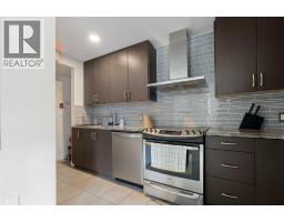 204, 303 13 Avenue SW - photo 24
