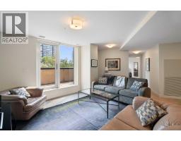 204, 303 13 Avenue SW - photo 11
