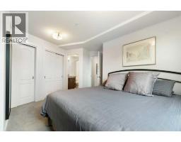 204, 303 13 Avenue SW - photo 13