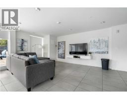 204, 303 13 Avenue SW - photo 25