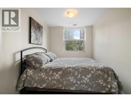 204, 303 13 Avenue SW - photo 15