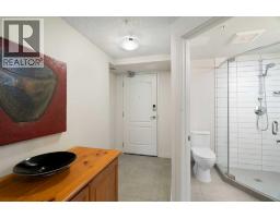 204, 303 13 Avenue SW - photo 2